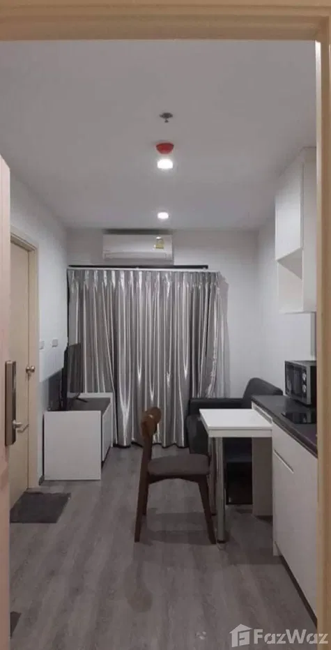 picture 1 bedroom condo for sale - 5/6
