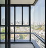listing thumbnail image 13