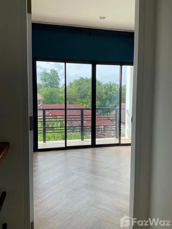 picture 5 Bedroom Townhouse for sale in Wichit, Phuket - 7/9
