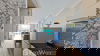 listing thumbnail image 9