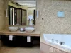 listing thumbnail image 27