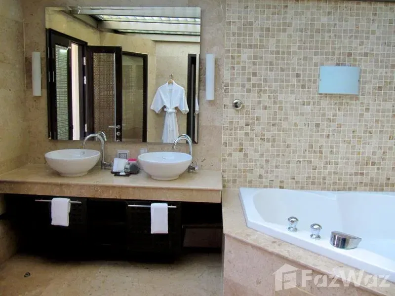 picture 2 Bedroom Villa for sale at Indochine Resort and Villas - 28/39