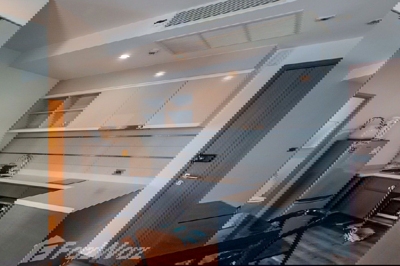 picture 2 Bedroom Condo for rent at Wyne Sukhumvit 1672110 - 3/12