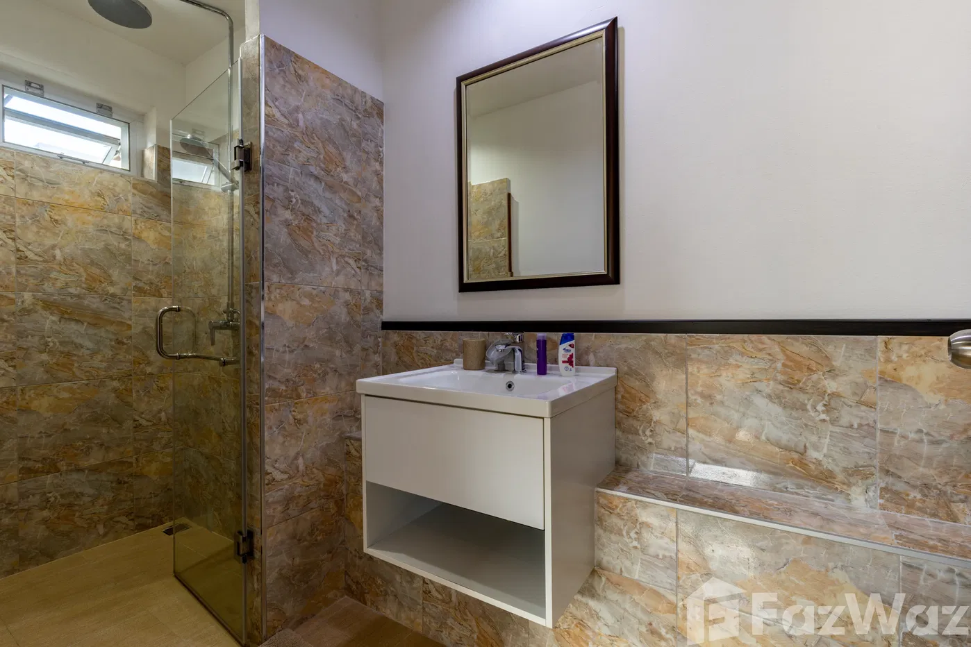 picture 3 Bedroom House for sale in Rawai, Phuket - 15/29