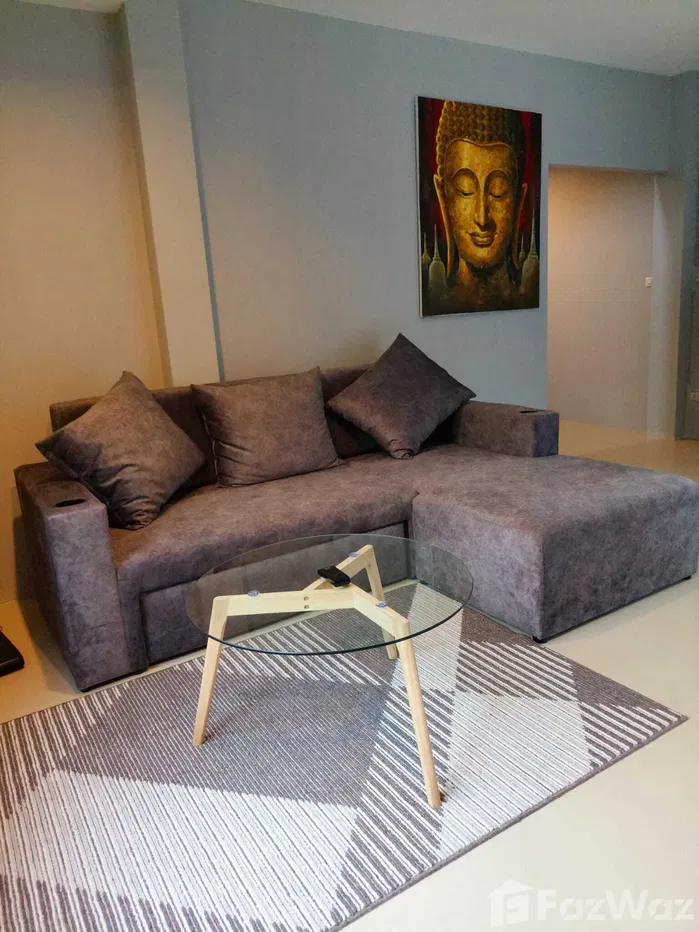 รูป ขาย บ้านเดี่ยว 3 ห้องนอน ใน มะเร็ต, สุราษฎร์ธานี - รูปที่ 26/31