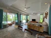 listing thumbnail image 18