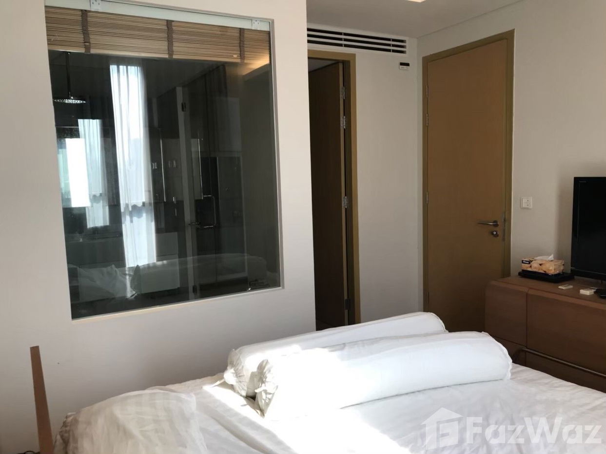 picture Great Spacious 1 Bedroom in Soi 49 - 4/8