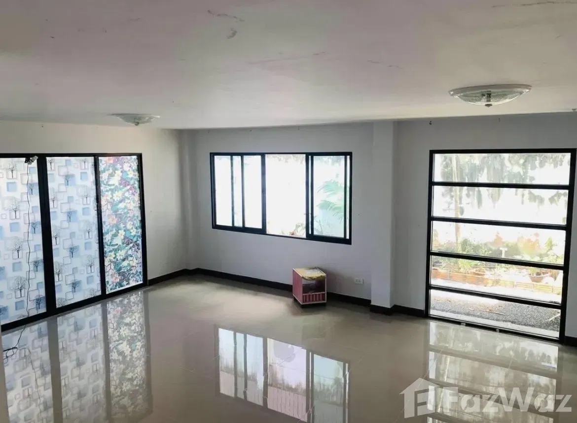 picture Single House 3Bedrooms for sale in Koh Siray Phuket town - 7/10