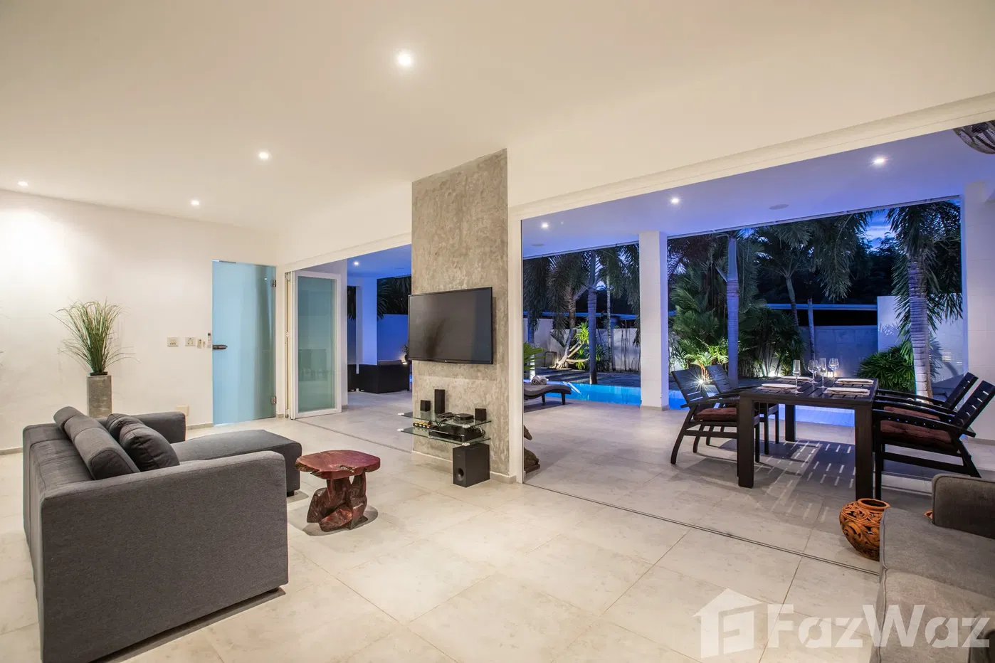 picture 2 Bedroom Villa for sale in Thep Krasattri, Phuket - 2/23