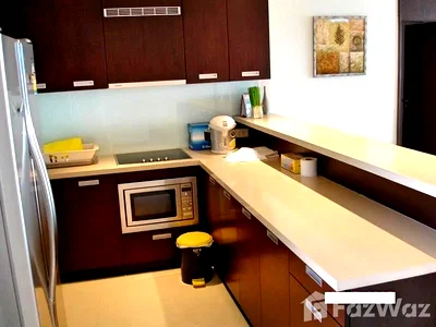 Condos for sale : 3 Bedroom Condo for sale at Northshore Pattaya  29957