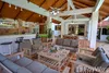 listing thumbnail image 67