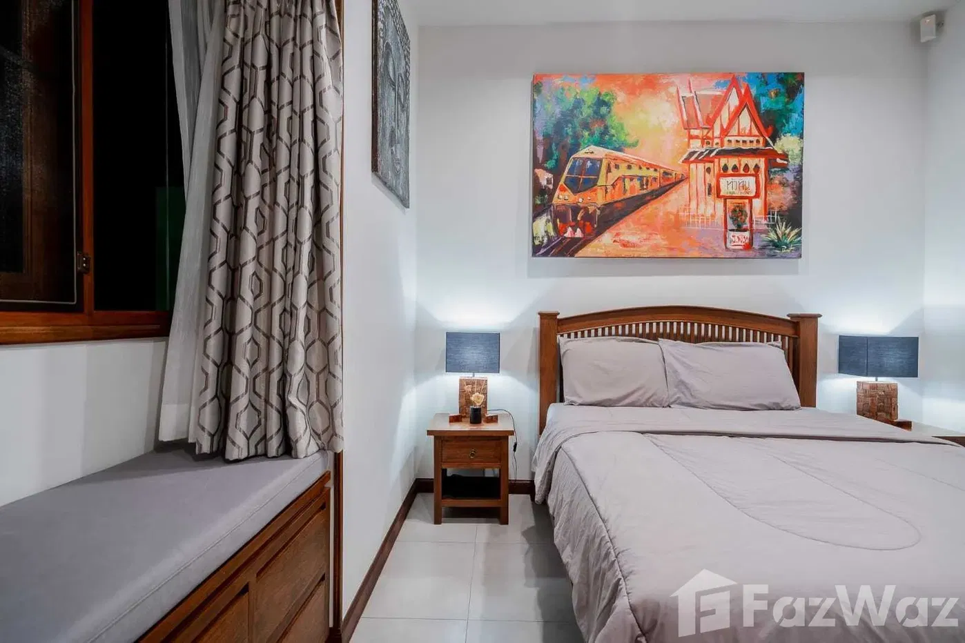 picture 4 Bedrooms Luxury Villa for rent at Hillside Hamlet Home 7 1996164 - 88/145