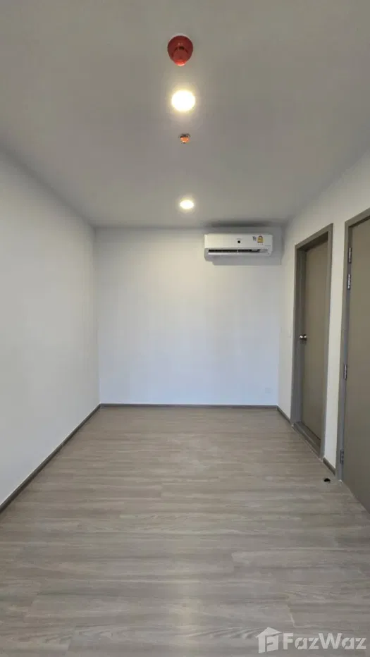 picture 1 Bedroom for Sale at Aspire Rama 4 - 2/11