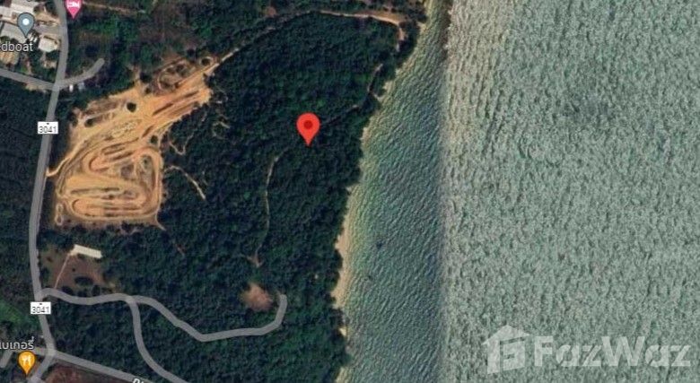 picture Land for sale in Ratsada, Phuket - 6/8