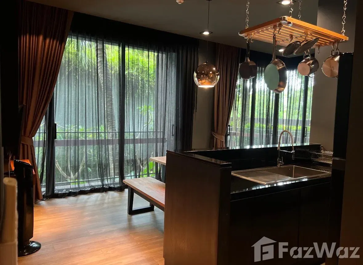 picture 2 Bedroom Condo for sale at Saturdays Residence - 4/11