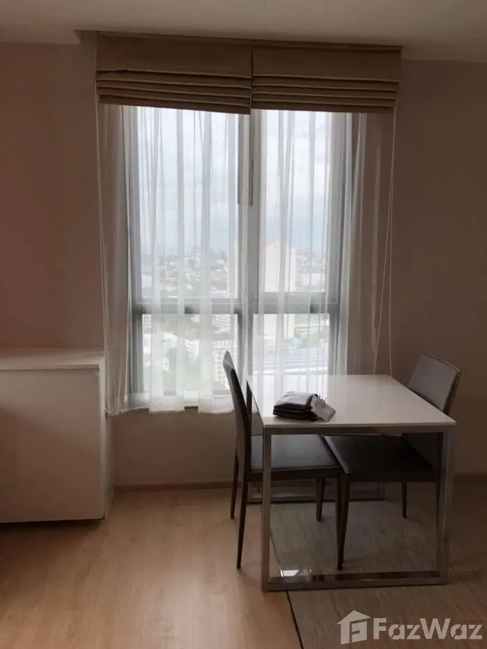 picture 1 Bedroom Condo for sale at H Sukhumvit 43 - 3/12
