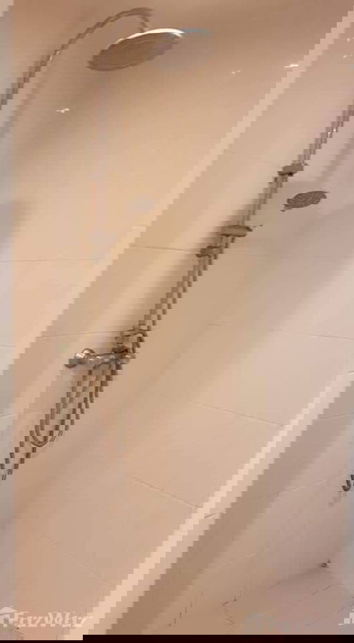 picture 2 Bedroom Condo for sale at Rawai Condominium - 15/18
