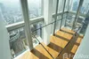 listing thumbnail image 23