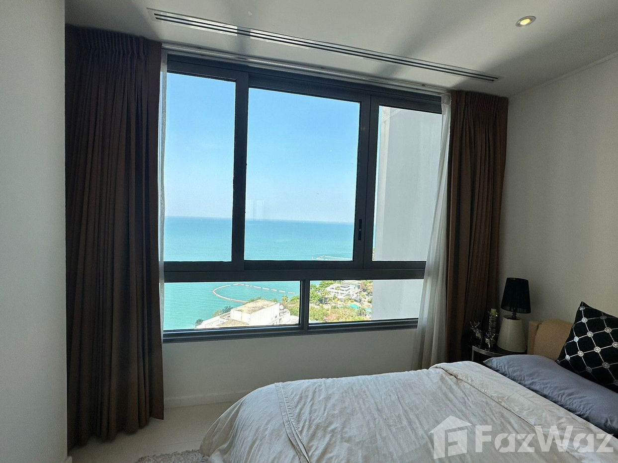 รูป คอนโดให้เช่า 2 ห้องนอน ในโครงการ นอร์ทพอยท์ 1368906 - รูปที่ 9/13