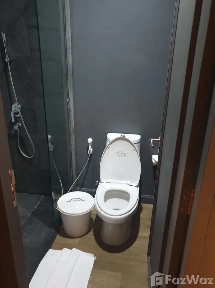 picture 2 Bedroom Condo for sale at Saturdays Residence - 10/13