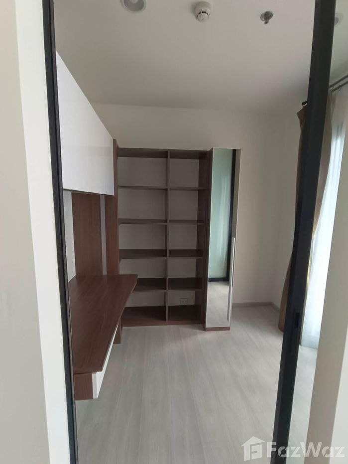 picture 1 Bedroom, 1 Bathroom - 4/7