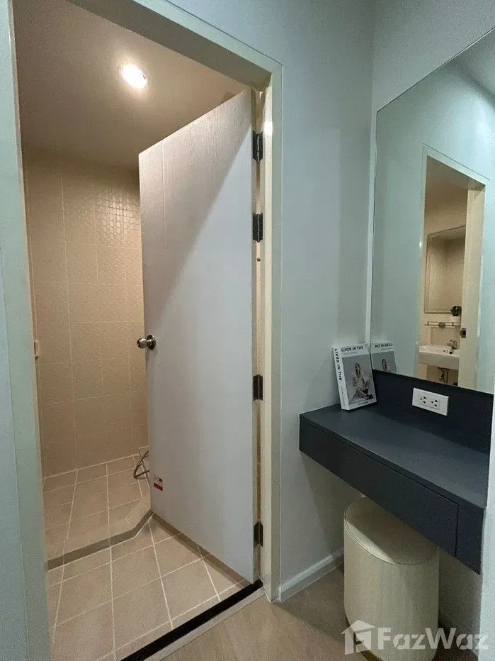 picture 1 bedroom condo at Zcape X2 - 11/22