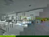 listing thumbnail image 26