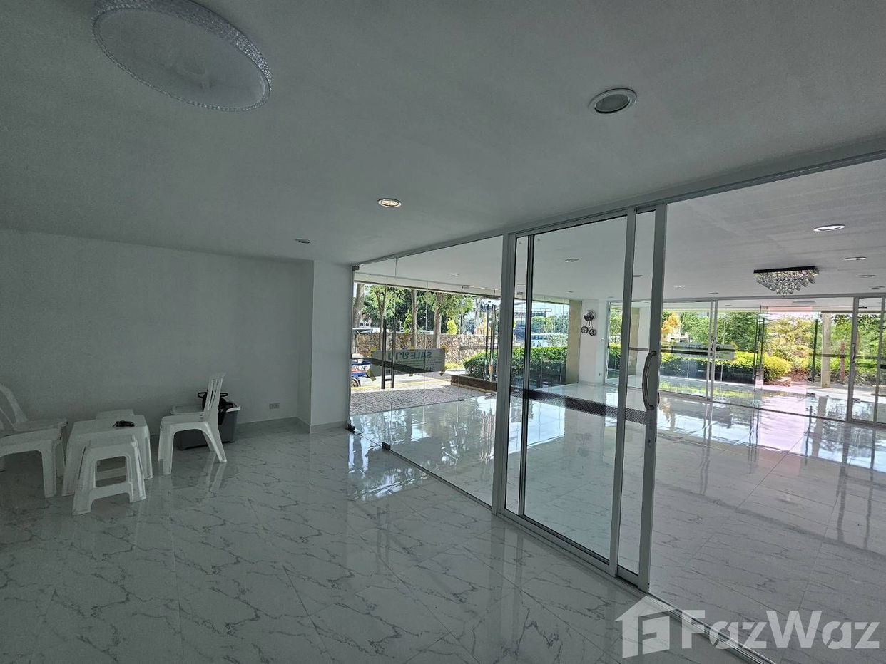 picture Office for Sale/Rent at Hyde Park Residence 2 - 27/47