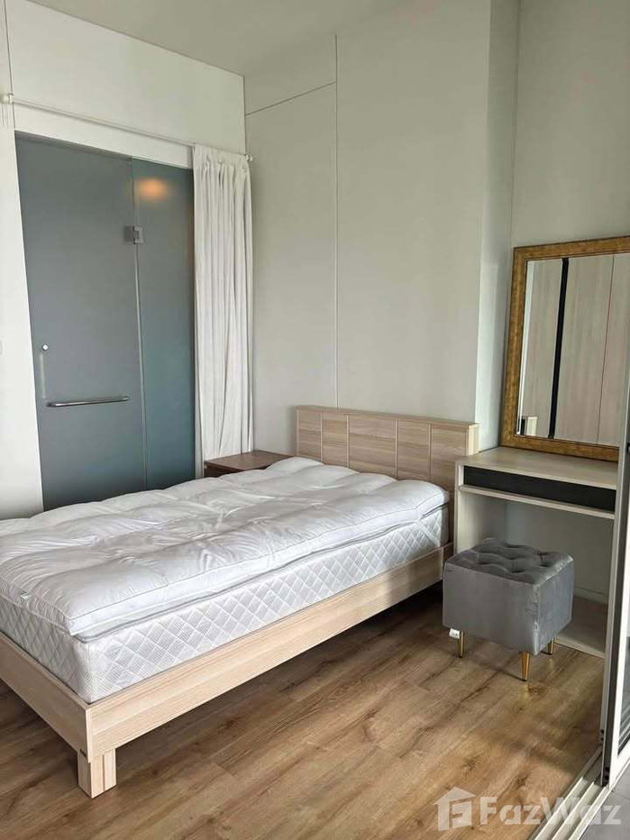 picture 2 Beds 2 Baths - Apartment 5594295 - 5/9
