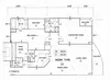 listing thumbnail image 17