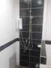 listing thumbnail image 66