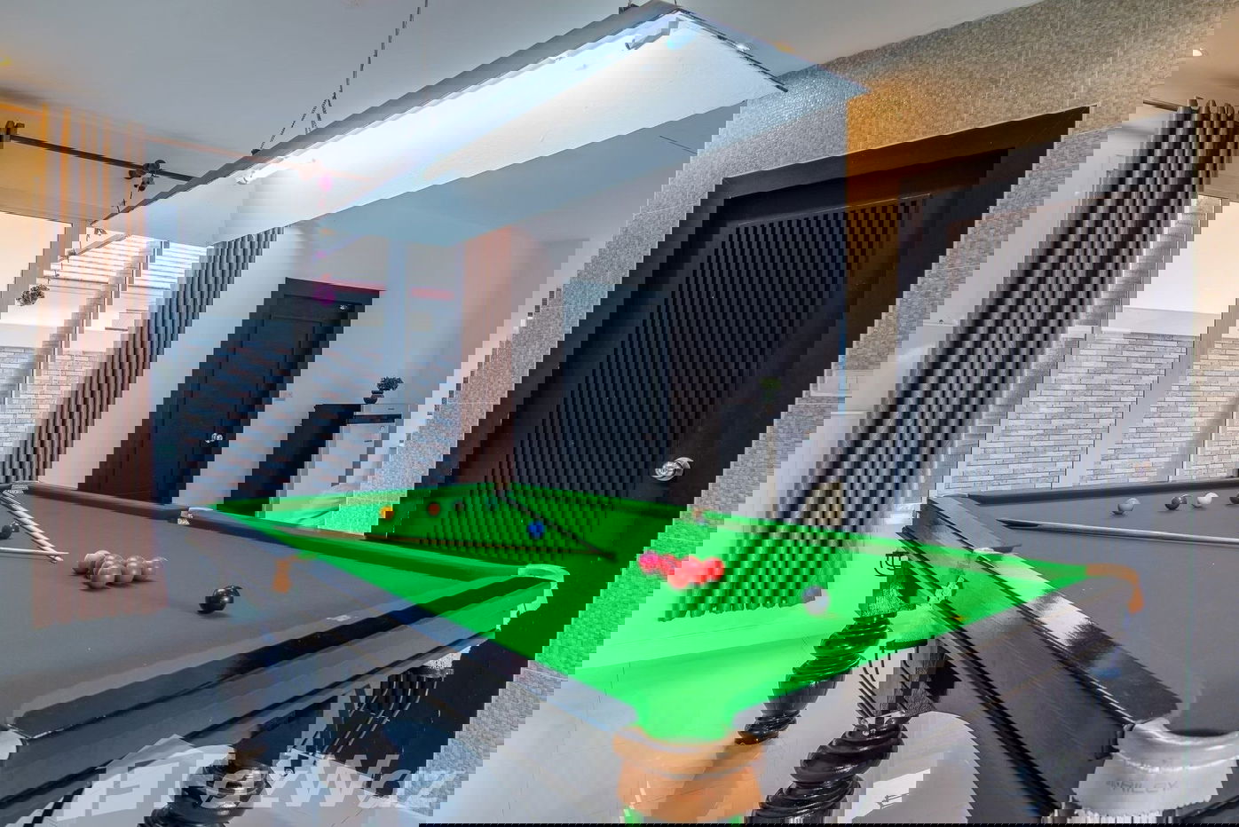 picture Luxury Villa for Rent in Hua Hin! 1944653 - 9/19