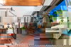 listing thumbnail image 91