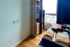 listing thumbnail image 4