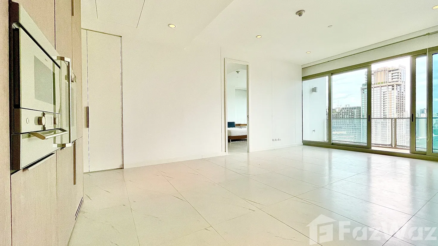 picture 2 Bedroom Condo for sale at 185 Rajadamri - 16/48