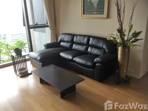 2bed