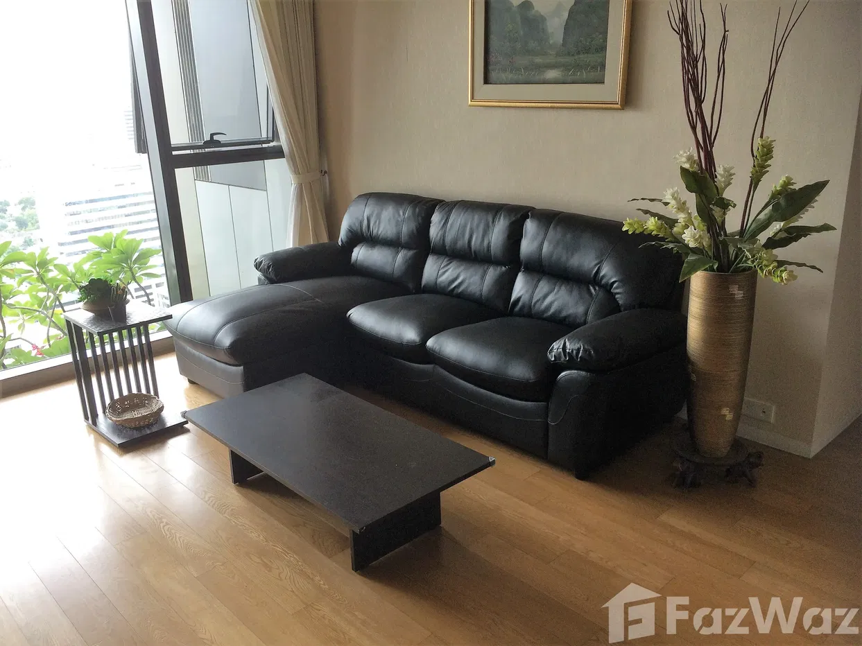 picture 2bed - 1/9