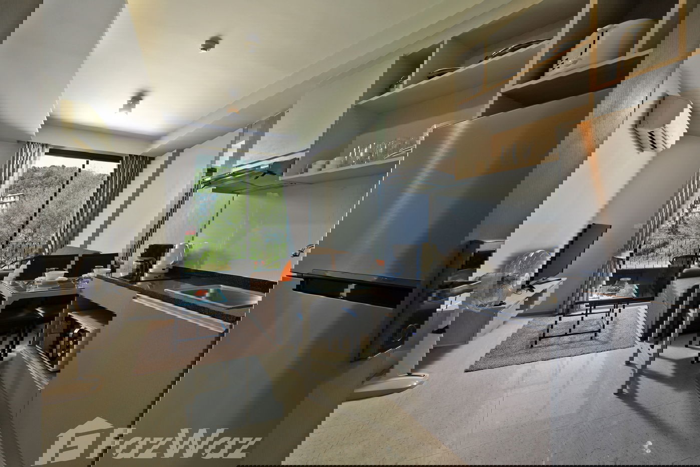 picture 1 Bedroom Condo for sale at 6th Avenue Surin - 2/15