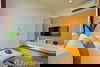 listing thumbnail image 3