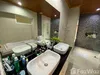 listing thumbnail image 92