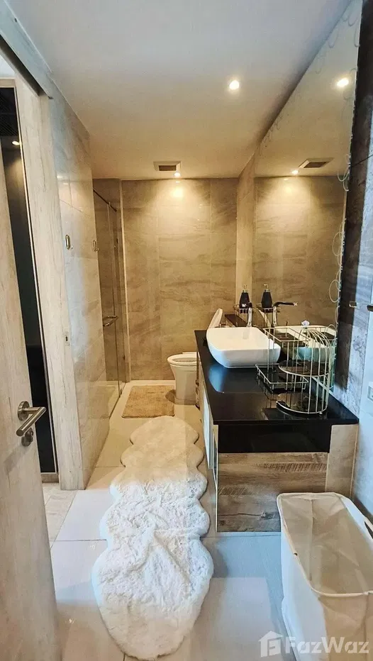 picture 1 Bedroom Condo For Sale/Rent - 10/10