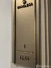 listing thumbnail image 19