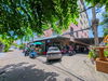 listing thumbnail image 18