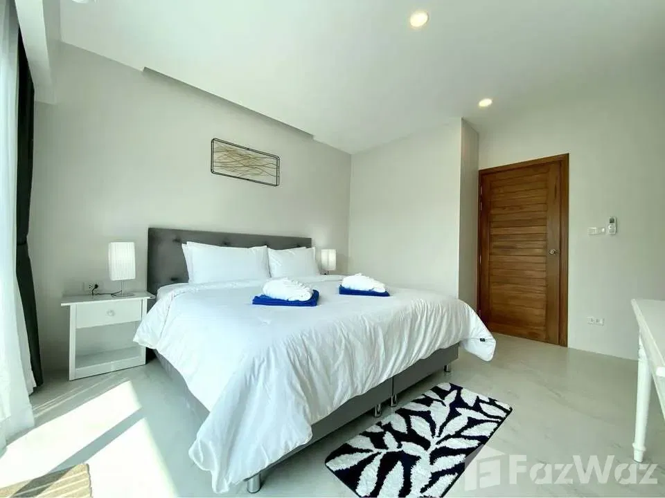 picture 4 Bedroom Villa for sale in Rawai, Phuket - 4/23