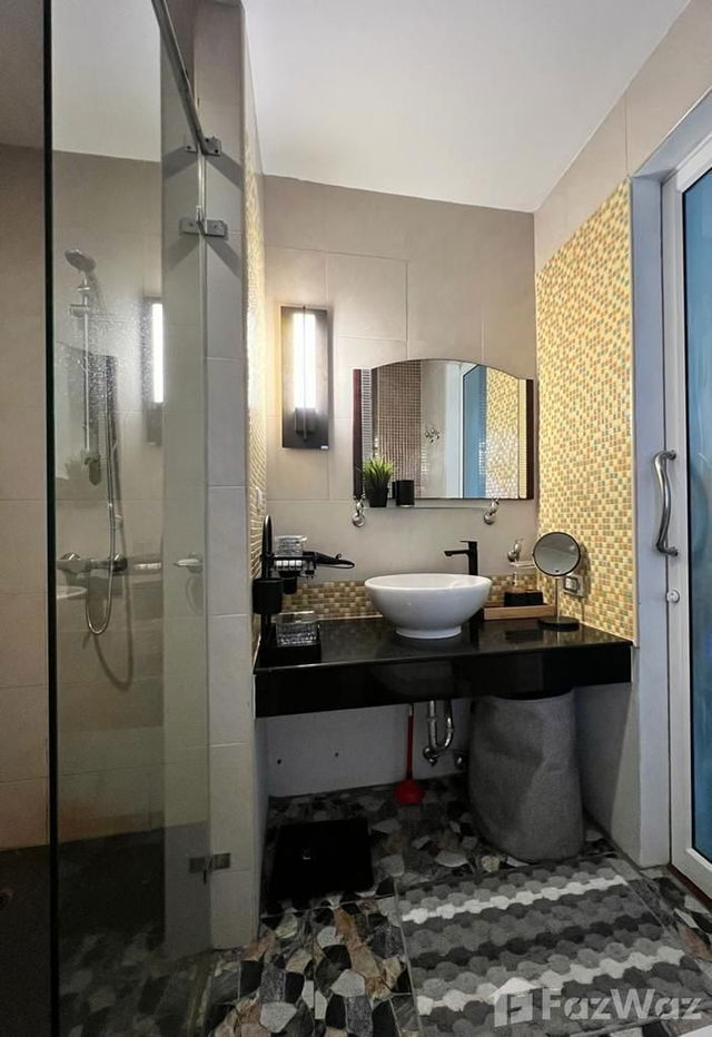 picture 1 bedroom condo for sale at The Heaven Lagoon - 9/9