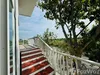 listing thumbnail image 17