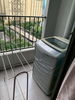 listing thumbnail image 6