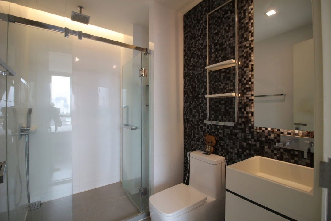 picture The Room Sukhumvit              69  - 8/8
