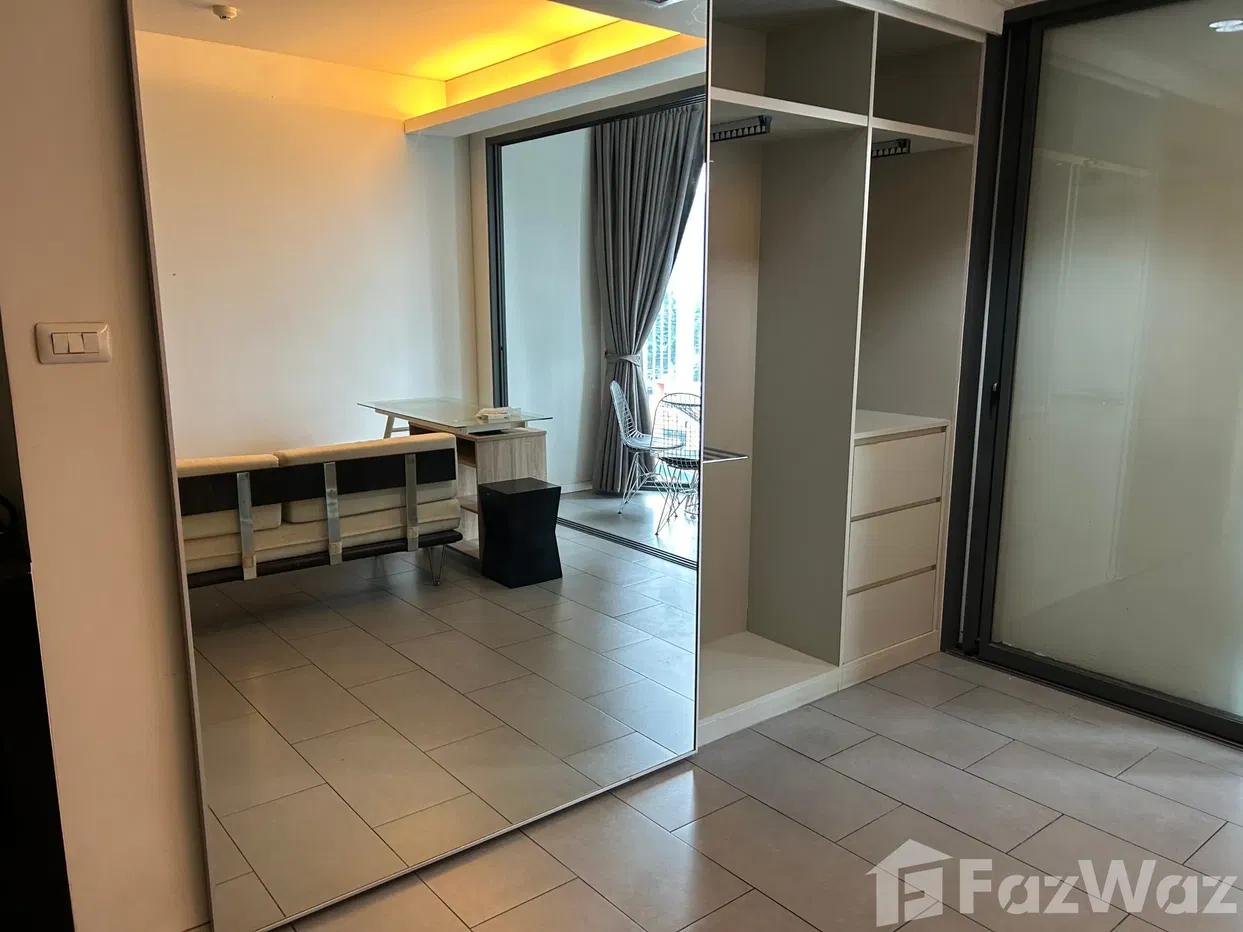 picture 1 Bed Condo for Sale/Rent in Ari neighborhood - 6/16