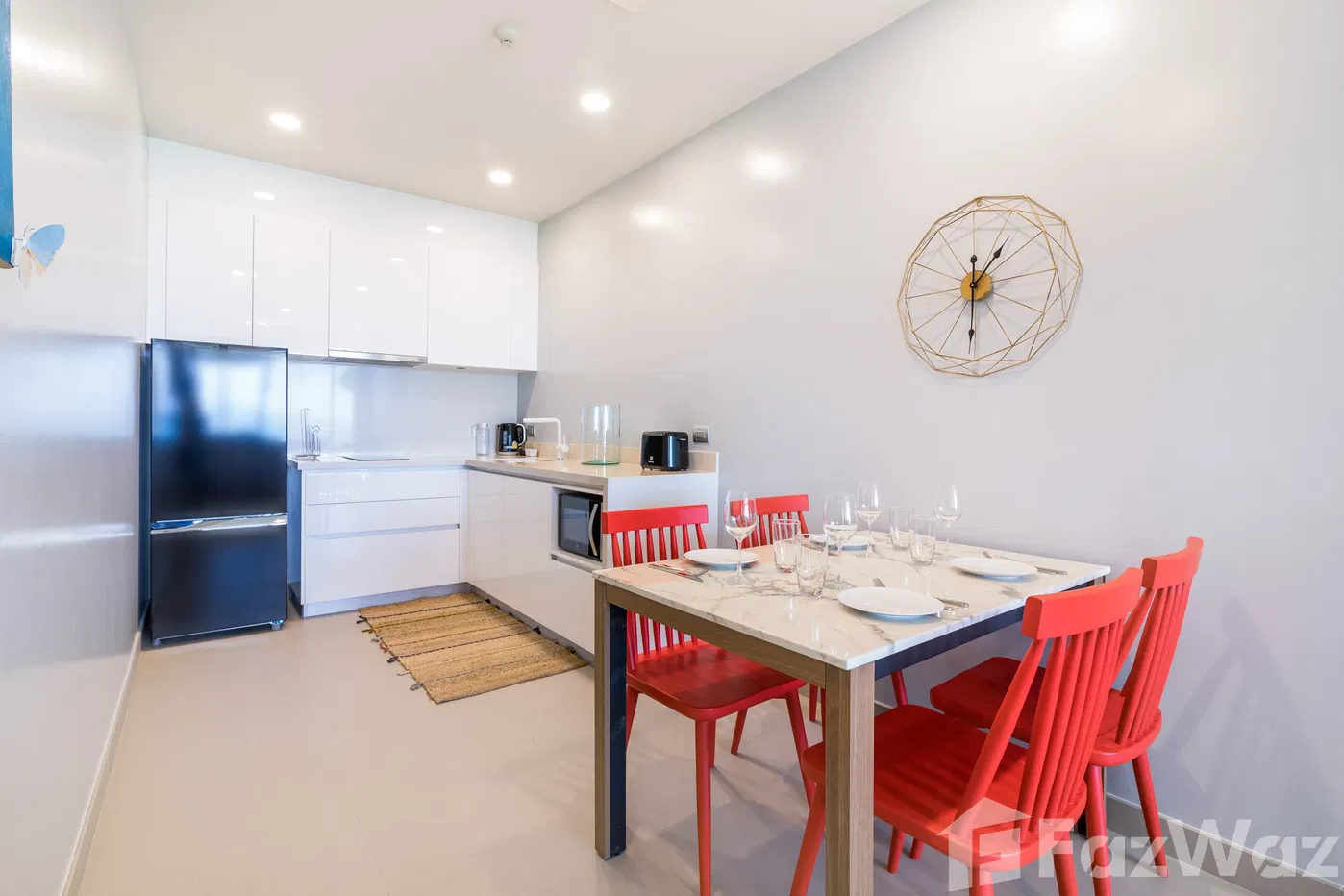 picture 2 Bedroom Condo for rent at Andamaya Surin Bay 1731462 - 10/11